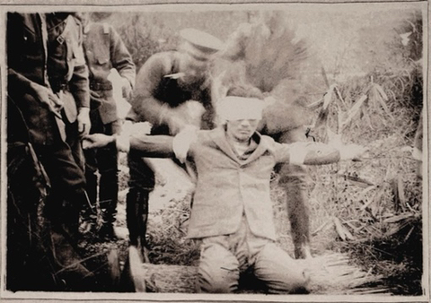 [기타] 윤봉길의사는 죽기 직전에 끌려간 곳을 한국인들은 좋다고 가는 일본 관광지 | 인스티즈