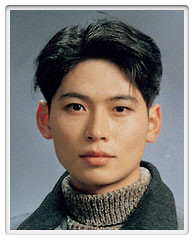 남자 성우계의 아이돌이라는 김장 성우 | 인스티즈