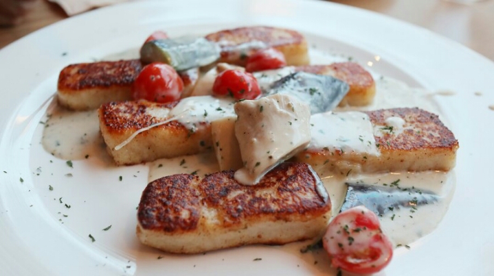 일산 에떼르노 jpg | 인스티즈