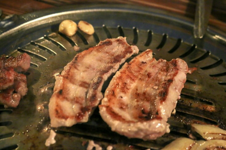 의정부 해뜨루 jpg | 인스티즈