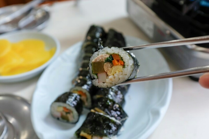 충주 다래떡볶이 jpg | 인스티즈