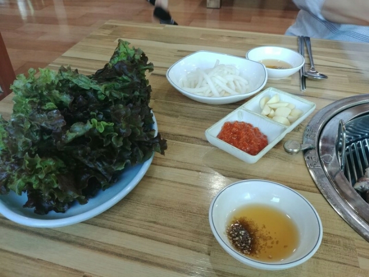 서울 강서구 태문네 jpg | 인스티즈