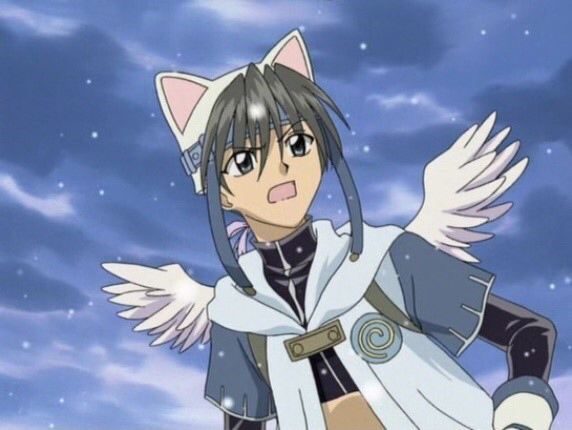 남자 성우계의 아이돌이라는 김장 성우 | 인스티즈