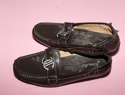 아름다운 가게에서 폐기로 분류한 기부물품 | 인스티즈