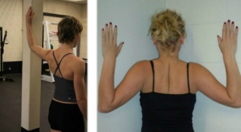 daaeaf974d60f6ec3842e5582d78a6105a0e8f2d