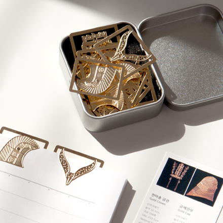 daf9ccbbda5d664e9b3e26e47aec6b0ff6c3d325