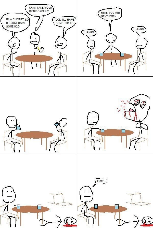 db32f161730a9eef64fb40ff098eb33bb4b74ac3