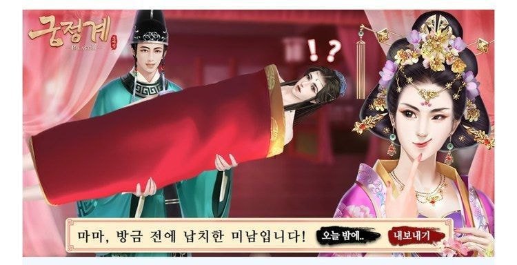 황제광고 이미지