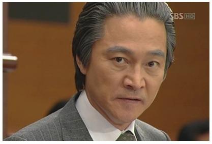 회사에서 인싸되는 유머모음집 | 인스티즈