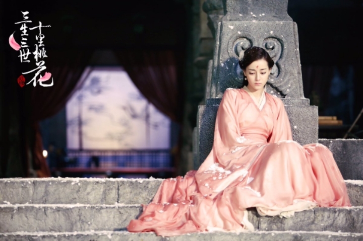 국내에서 인기많았던 동북공정 논란 중국 드라마 | 인스티즈