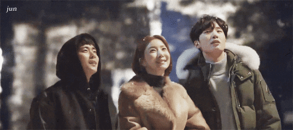 작가가 배운 변태라는 드라마 스카이캐슬 쌍둥이 설정.jpg | 인스티즈