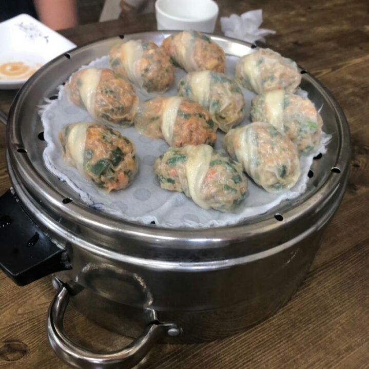 이가만두 이미지