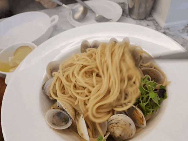 포항 홈파스타 jpg | 인스티즈