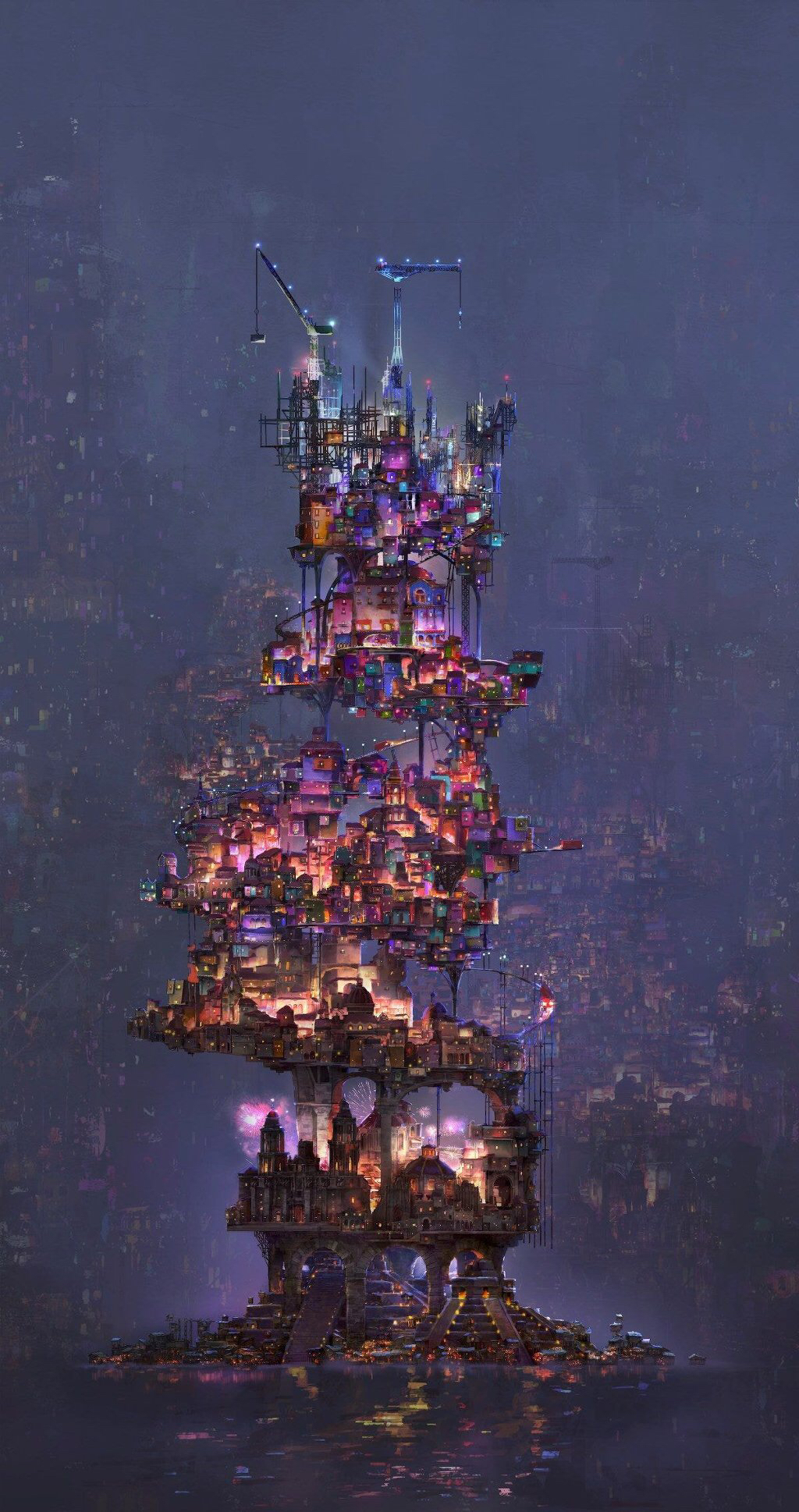 코코 : 죽은 자들의 세계. GIF.jpg | 인스티즈