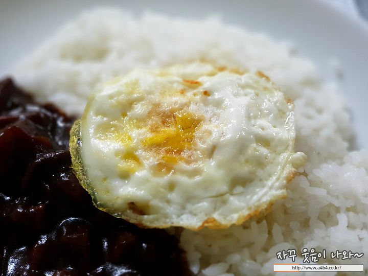 서울 강남구 영동스낵카 jpg | 인스티즈