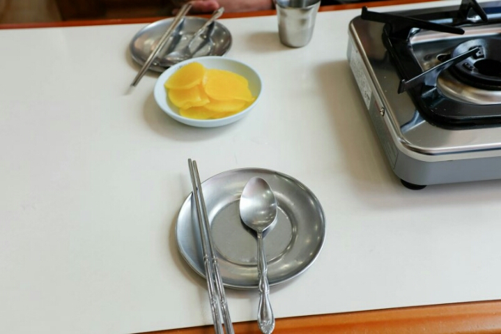 충주 다래떡볶이 jpg | 인스티즈