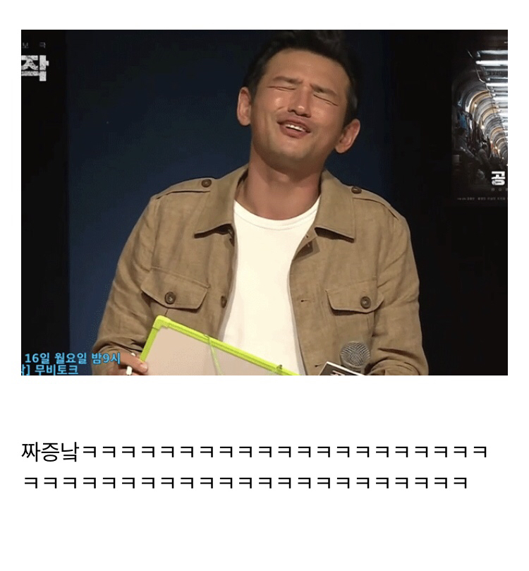 dd3b7378317785f000c86c67370e58bcc3139cb5