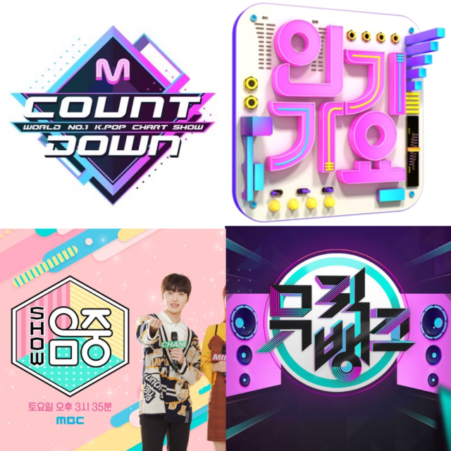 자신의 최애 TV 프로그램 유형은? | 인스티즈