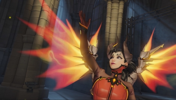 당신은 죽었습니다. 마지막으로 본 책/영화/만화/드라마/게임 속 인물로 다시 태어납니다! | 인스티즈