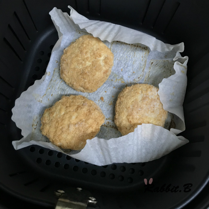 에어프라이어 돈까스 jpg | 인스티즈