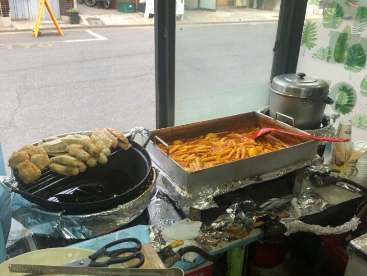 서울 은평구 깐따삐아 jpg | 인스티즈