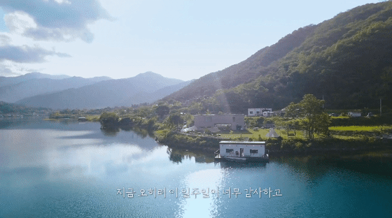 빅히트에서 새로 만든다는 자체 제작 리얼리티 | 인스티즈