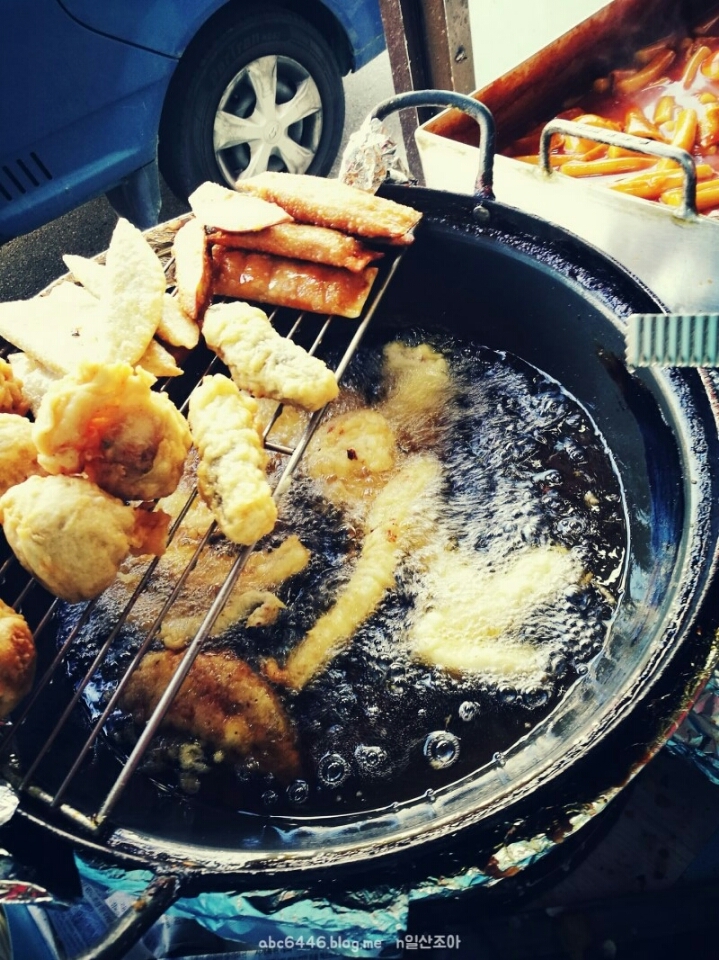 서울 은평구 깐따삐아 jpg | 인스티즈