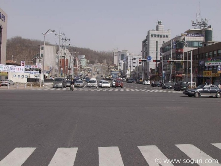 de59033e32ff48419a5a516050fbec5436057a81