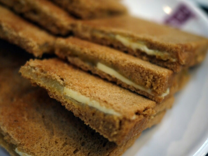 카야토스트 움짤 gif | 인스티즈