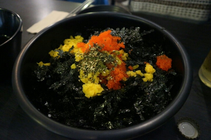 일산 기찬매운닭발 jpg | 인스티즈