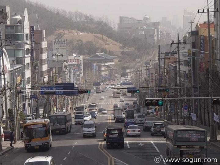 deb52bfa3820519931e8c292d768c3435f6aa143