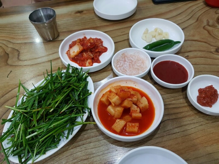 풍남 이미지