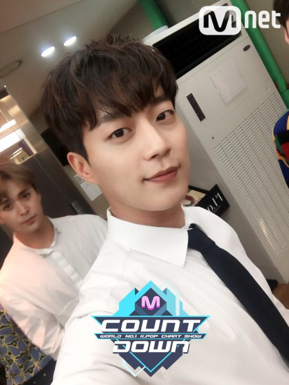 형제설 도는 아이돌들 | 인스티즈