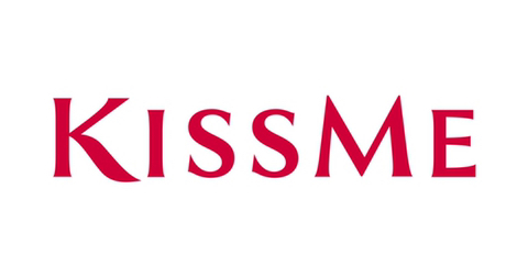 영어 발음도 못하는 주제에 꼴에 영어로 회사 세운 꼬라지 하고는.jpg | 인스티즈