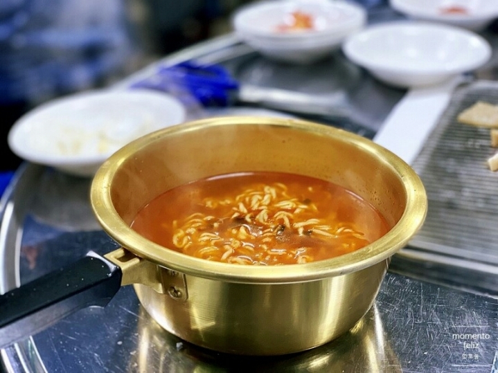 부산 사상구 원조덕포꼬리집 jpg | 인스티즈