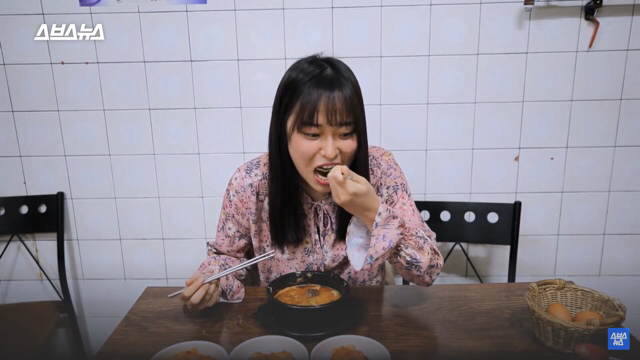 좆본의 키리모찌만 국에 넣어먹냐고요..^^ 조선판 떡국밥도 있다고요 | 인스티즈