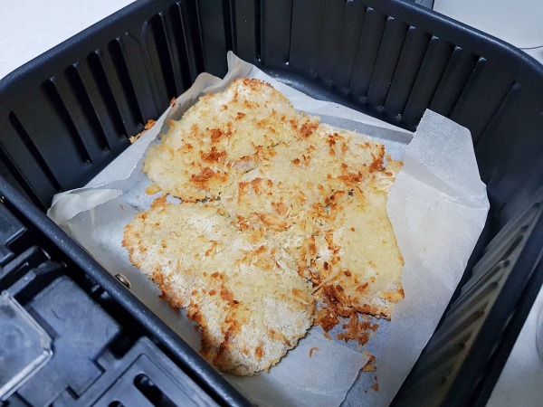 에어프라이어 돈까스 jpg | 인스티즈