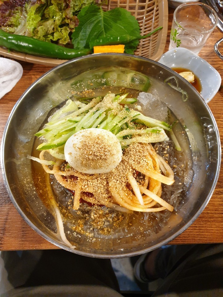서울 도봉구 삼성숯불갈비 jpg | 인스티즈