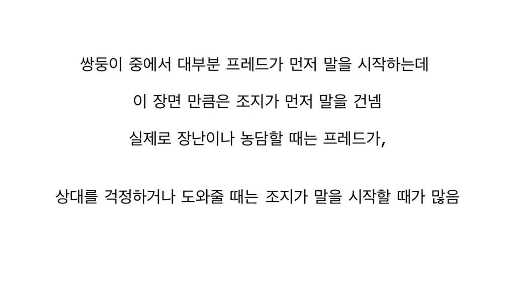 dfafb50e7b69a0847786d15954fbbdd855f24407