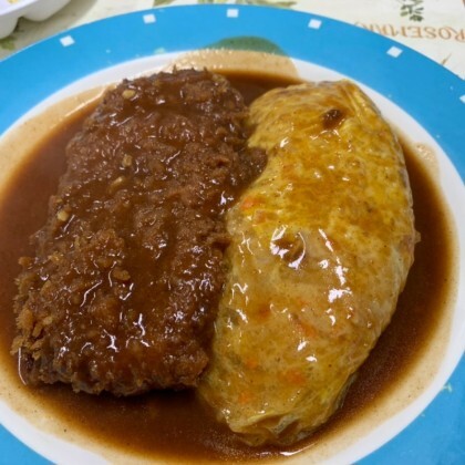 부산 부산진구 티파니멀티돈까스 jpg | 인스티즈
