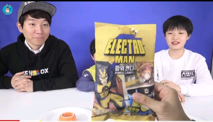 자기가 범인인거 티내면 안되는데 너무 티내서 걸림 | 인스티즈