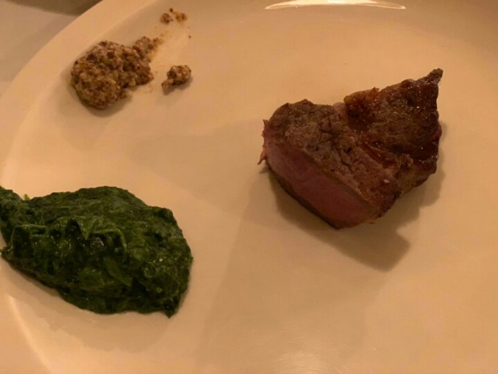 서울 강남구 볼트스테이크하우스 jpg | 인스티즈