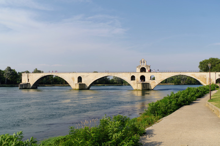 파리보다 더 좋다는 프랑스 남부 지방의 여행지.jpg | 인스티즈