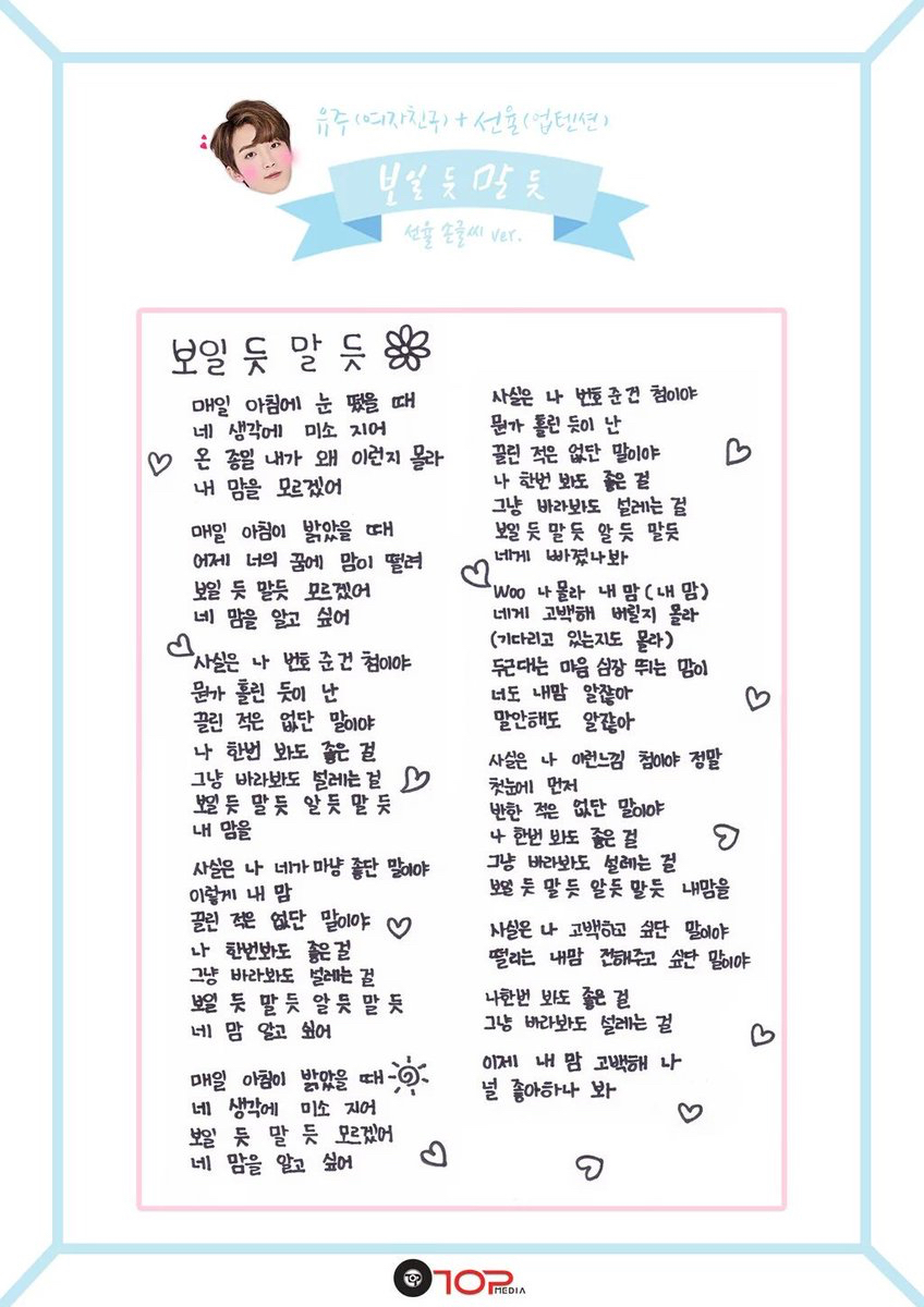 e03d36b04475450fa5361ba0cbc378353ce13d32