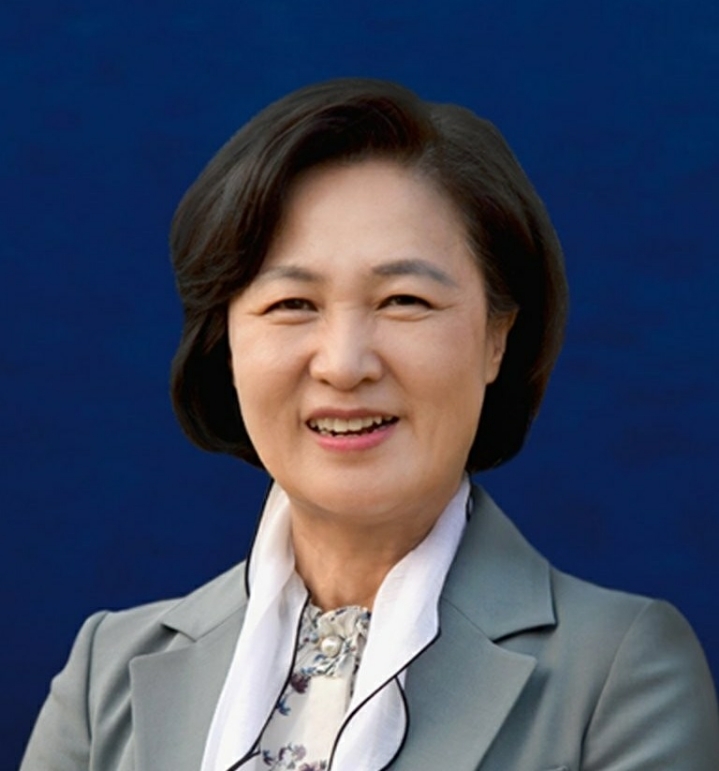 [비밀의숲2] 법조계 족보 정리 | 인스티즈