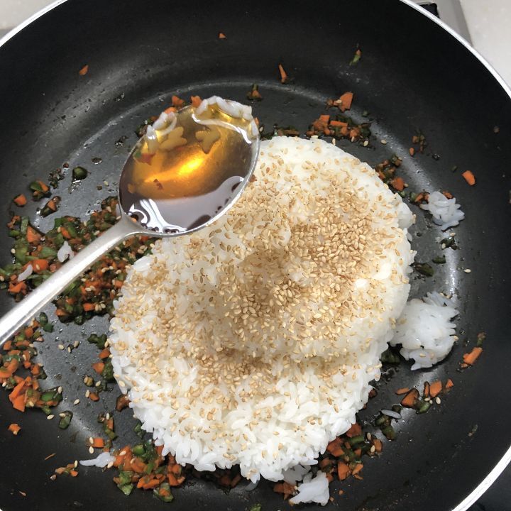 땡초김밥 레시피 jpg | 인스티즈