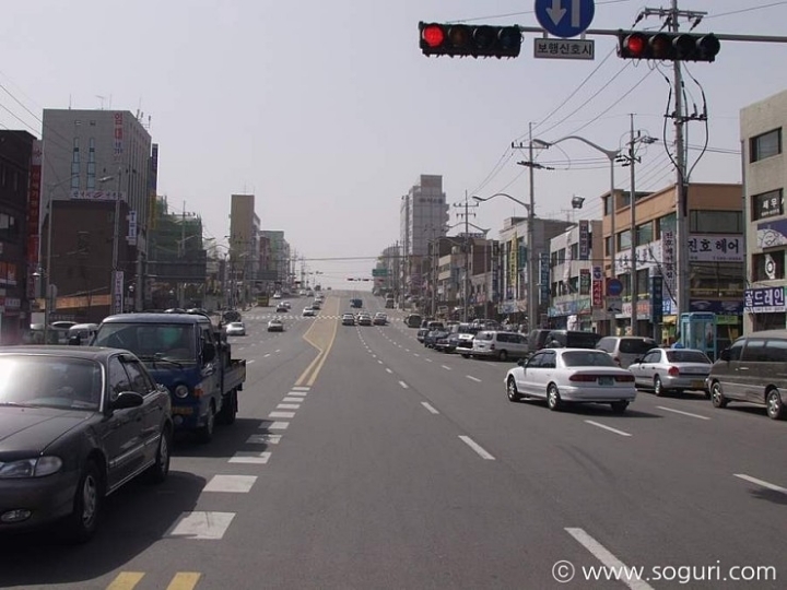 e09a0ee74c46d9f10fb0e70ac31362d54d3422df