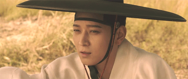 1920년대 경성에서 상류층 아가씨 두 명이 껴안고 몸을 던진 이유 | 인스티즈