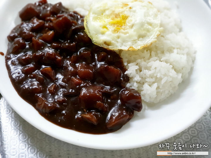 서울 강남구 영동스낵카 jpg | 인스티즈