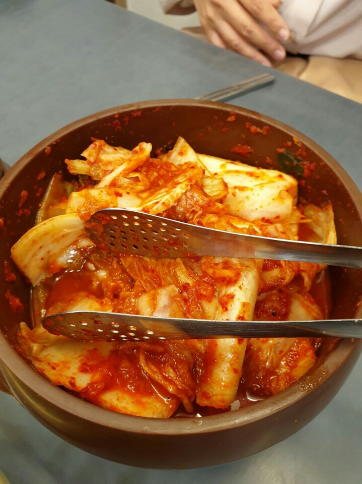 서울 강남구 가나돈까스의집 jpg | 인스티즈